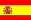 Seleccionar lengua: Español