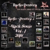 Radio Dextera Sampler ( MP3 ( 320 kbit/s ))