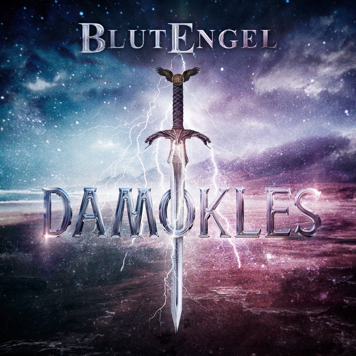 Blutenge Demokles
