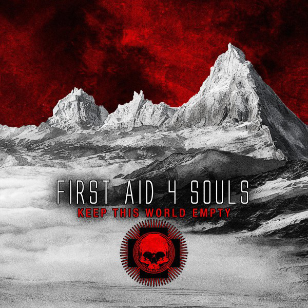 FirstAid4Souls