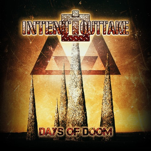 Intent Outtake