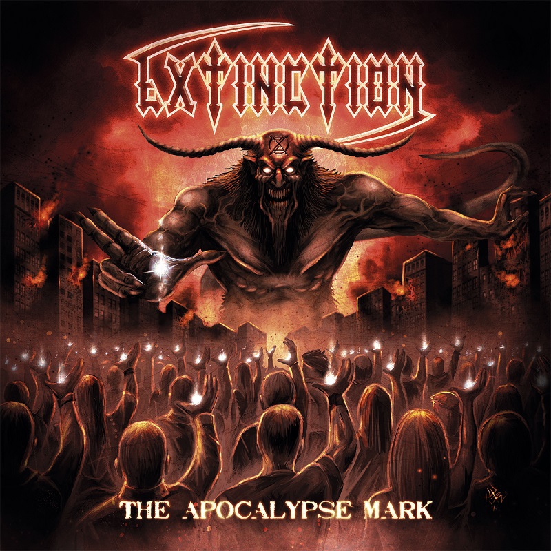 pocalypseMark