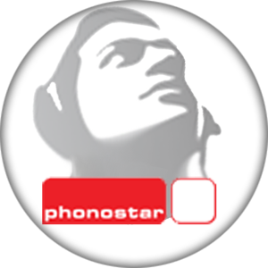 Phonostar Player