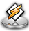 Winamp- oder VLC Media Player