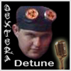 Dj-Detune